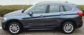 BMW X1 ** 1.6d sDrive - 2017 - GPS - Leder - Garantie ** Gris - thumbnail 7