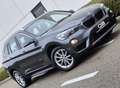 BMW X1 ** 1.6d sDrive - 2017 - GPS - Leder - Garantie ** Gris - thumbnail 5