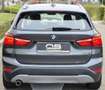 BMW X1 ** 1.6d sDrive - 2017 - GPS - Leder - Garantie ** Gris - thumbnail 4