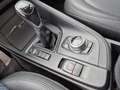 BMW X1 ** 1.6d sDrive - 2017 - GPS - Leder - Garantie ** Gris - thumbnail 19