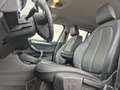 BMW X1 ** 1.6d sDrive - 2017 - GPS - Leder - Garantie ** Gris - thumbnail 9