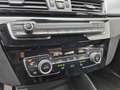 BMW X1 ** 1.6d sDrive - 2017 - GPS - Leder - Garantie ** Gris - thumbnail 13