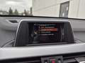 BMW X1 ** 1.6d sDrive - 2017 - GPS - Leder - Garantie ** Gris - thumbnail 18