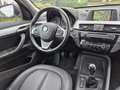 BMW X1 ** 1.6d sDrive - 2017 - GPS - Leder - Garantie ** Gris - thumbnail 12