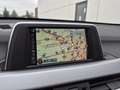 BMW X1 ** 1.6d sDrive - 2017 - GPS - Leder - Garantie ** Gris - thumbnail 14