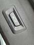 BMW X1 ** 1.6d sDrive - 2017 - GPS - Leder - Garantie ** Gris - thumbnail 20