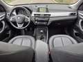 BMW X1 ** 1.6d sDrive - 2017 - GPS - Leder - Garantie ** Gris - thumbnail 10