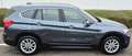 BMW X1 ** 1.6d sDrive - 2017 - GPS - Leder - Garantie ** Gris - thumbnail 8