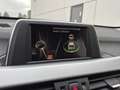 BMW X1 ** 1.6d sDrive - 2017 - GPS - Leder - Garantie ** Gris - thumbnail 16