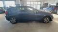 BMW 116 116d - thumbnail 6
