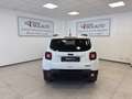 Jeep Renegade Renegade 1.0 T3 Night Eagle Bianco - thumbnail 14