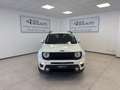 Jeep Renegade Renegade 1.0 T3 Night Eagle Bianco - thumbnail 1