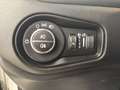 Jeep Renegade Renegade 1.0 T3 Night Eagle Bianco - thumbnail 8