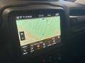 Jeep Renegade Renegade 1.0 T3 Night Eagle Bianco - thumbnail 9