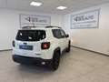 Jeep Renegade Renegade 1.0 T3 Night Eagle Bianco - thumbnail 15