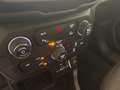 Jeep Renegade Renegade 1.0 T3 Night Eagle Bianco - thumbnail 10