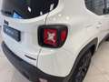 Jeep Renegade Renegade 1.0 T3 Night Eagle Bianco - thumbnail 17