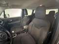 Jeep Renegade Renegade 1.0 T3 Night Eagle Bianco - thumbnail 7