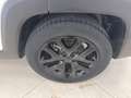 Jeep Renegade Renegade 1.0 T3 Night Eagle Bianco - thumbnail 5