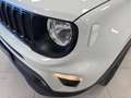 Jeep Renegade Renegade 1.0 T3 Night Eagle Bianco - thumbnail 4