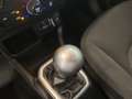 Jeep Renegade Renegade 1.0 T3 Night Eagle Bianco - thumbnail 11