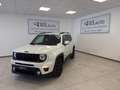 Jeep Renegade Renegade 1.0 T3 Night Eagle Bianco - thumbnail 2