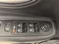 Jeep Renegade Renegade 1.0 T3 Night Eagle Bianco - thumbnail 6