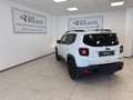 Jeep Renegade Renegade 1.0 T3 Night Eagle Bianco - thumbnail 16