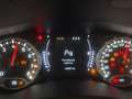 Jeep Renegade Renegade 1.0 T3 Night Eagle Bianco - thumbnail 13