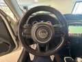 Jeep Renegade Renegade 1.0 T3 Night Eagle Bianco - thumbnail 12
