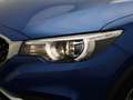 MG ZS MG EV Luxury 45 kWh | Panoramadak | Leder | Camera Bleu - thumbnail 15