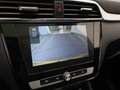 MG ZS MG EV Luxury 45 kWh | Panoramadak | Leder | Camera Bleu - thumbnail 29