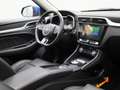 MG ZS MG EV Luxury 45 kWh | Panoramadak | Leder | Camera Bleu - thumbnail 41