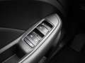 MG ZS MG EV Luxury 45 kWh | Panoramadak | Leder | Camera Bleu - thumbnail 23