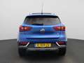 MG ZS MG EV Luxury 45 kWh | Panoramadak | Leder | Camera Bleu - thumbnail 5