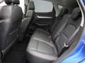 MG ZS MG EV Luxury 45 kWh | Panoramadak | Leder | Camera Bleu - thumbnail 12