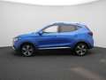 MG ZS MG EV Luxury 45 kWh | Panoramadak | Leder | Camera Bleu - thumbnail 4