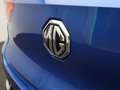 MG ZS MG EV Luxury 45 kWh | Panoramadak | Leder | Camera Bleu - thumbnail 34