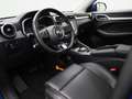 MG ZS MG EV Luxury 45 kWh | Panoramadak | Leder | Camera Bleu - thumbnail 16