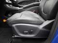 MG ZS MG EV Luxury 45 kWh | Panoramadak | Leder | Camera Bleu - thumbnail 33