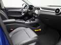 MG ZS MG EV Luxury 45 kWh | Panoramadak | Leder | Camera Bleu - thumbnail 40