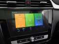 MG ZS MG EV Luxury 45 kWh | Panoramadak | Leder | Camera Bleu - thumbnail 25