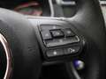MG ZS MG EV Luxury 45 kWh | Panoramadak | Leder | Camera Bleu - thumbnail 19
