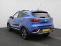 MG ZS MG EV Luxury 45 kWh | Panoramadak | Leder | Camera Bleu - thumbnail 2