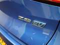 MG ZS MG EV Luxury 45 kWh | Panoramadak | Leder | Camera Bleu - thumbnail 35