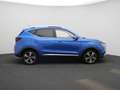MG ZS MG EV Luxury 45 kWh | Panoramadak | Leder | Camera Bleu - thumbnail 6