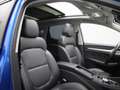 MG ZS MG EV Luxury 45 kWh | Panoramadak | Leder | Camera Bleu - thumbnail 39