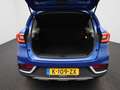MG ZS MG EV Luxury 45 kWh | Panoramadak | Leder | Camera Bleu - thumbnail 13