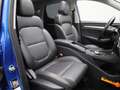 MG ZS MG EV Luxury 45 kWh | Panoramadak | Leder | Camera Bleu - thumbnail 38