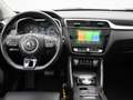 MG ZS MG EV Luxury 45 kWh | Panoramadak | Leder | Camera Bleu - thumbnail 7